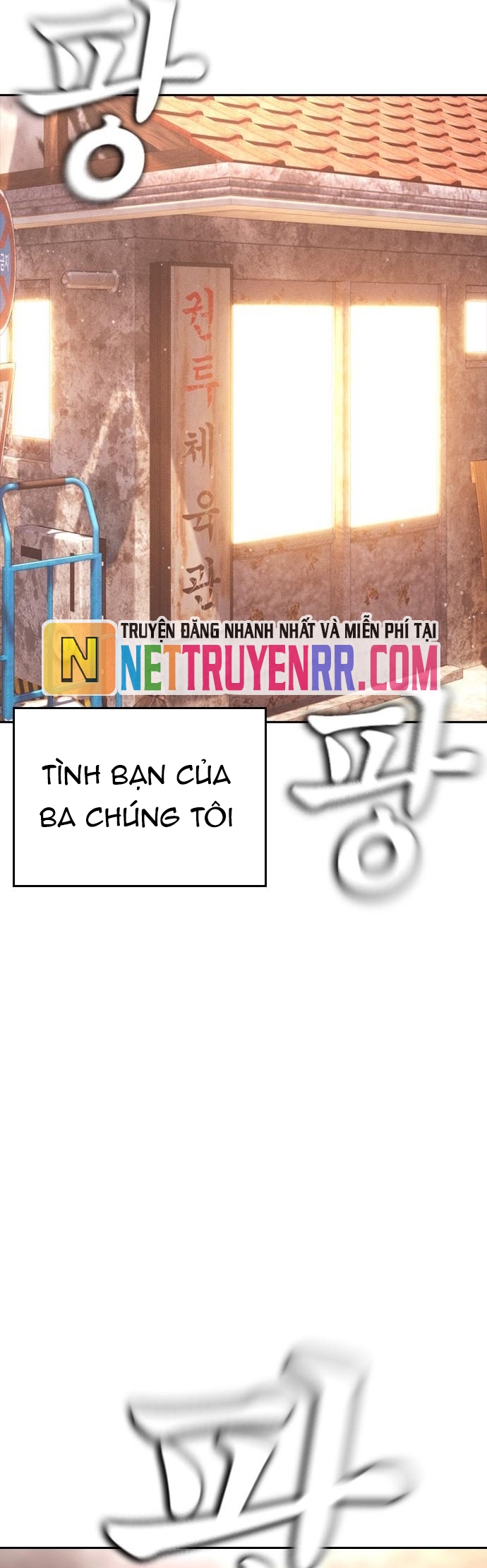 Chương 175 - Trang 70