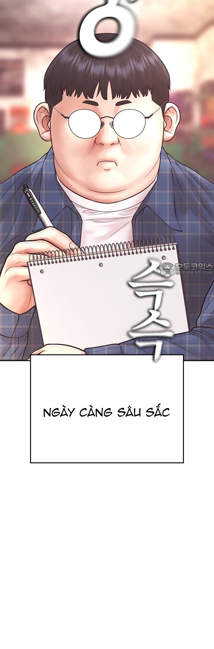 Chương 175 - Trang 71
