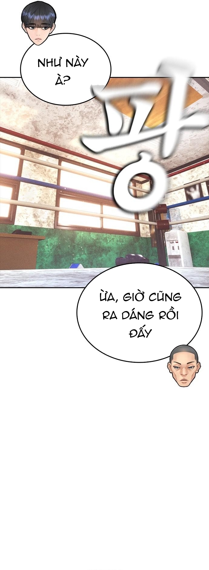Chương 175 - Trang 72