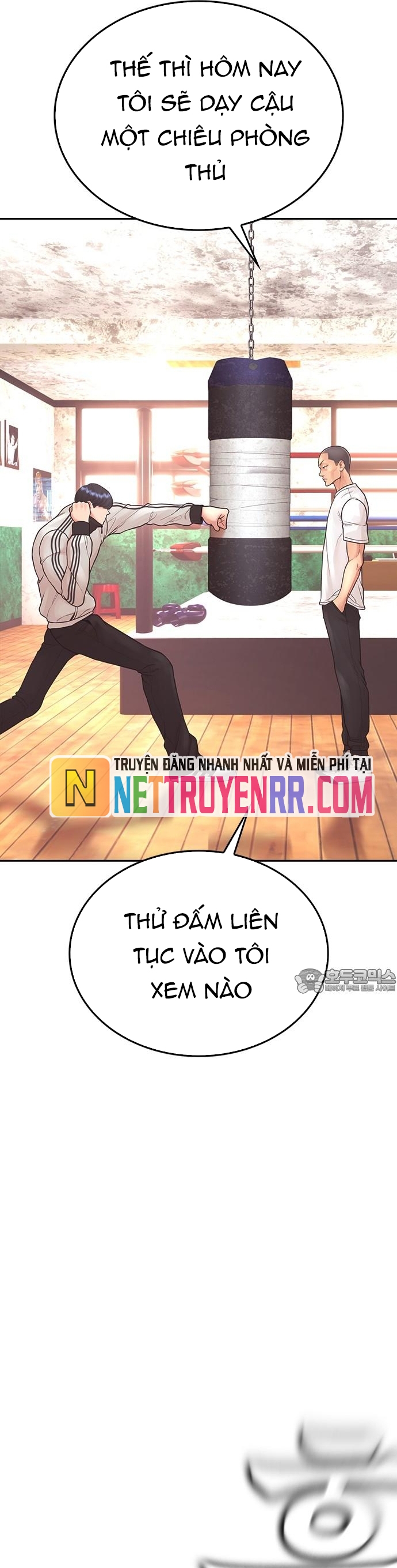 Chương 175 - Trang 73