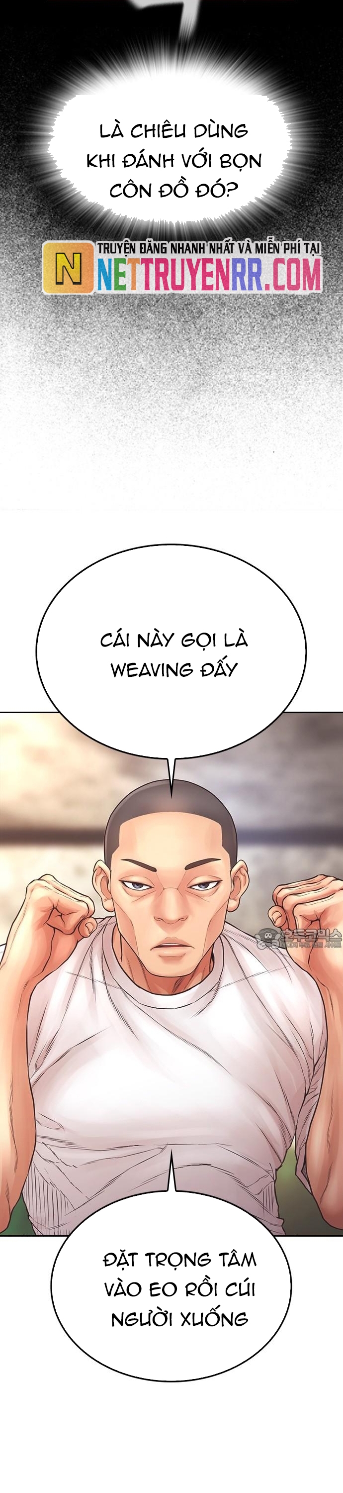 Chương 175 - Trang 76