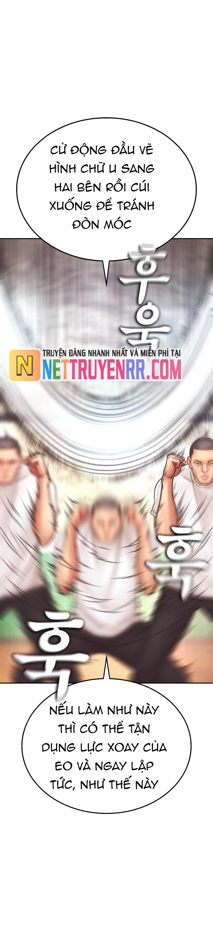 Chương 175 - Trang 77