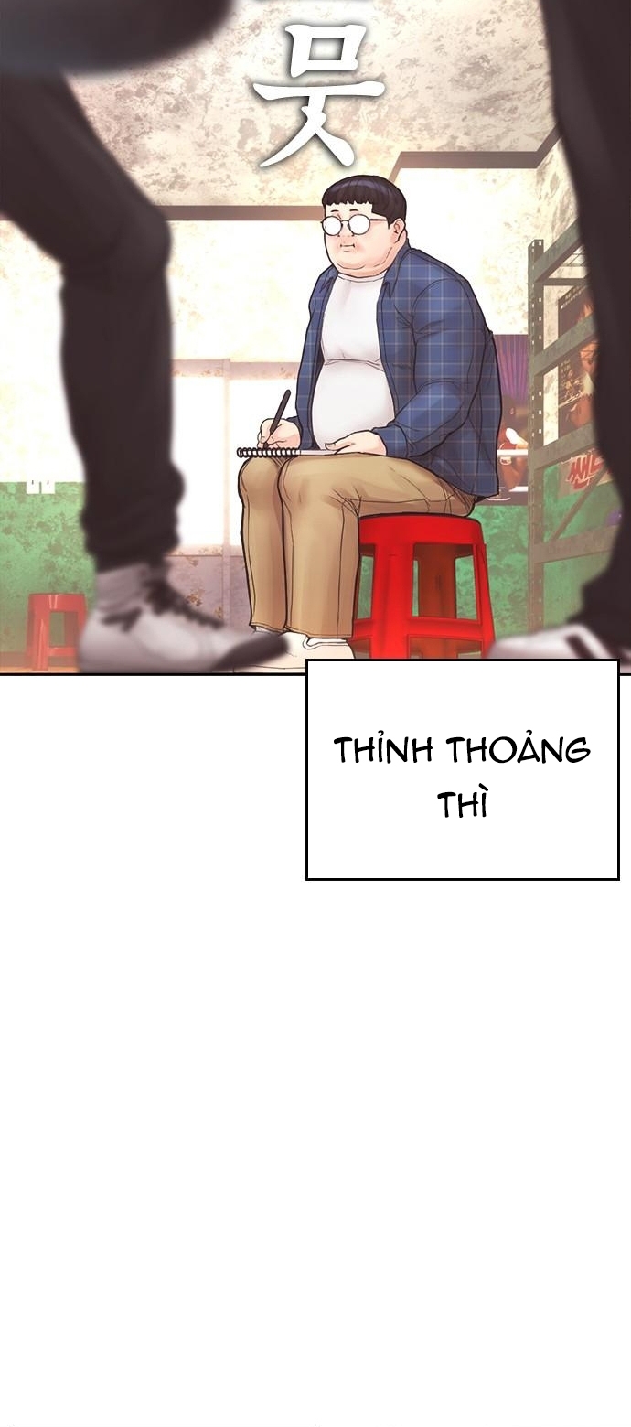 Chương 175 - Trang 80