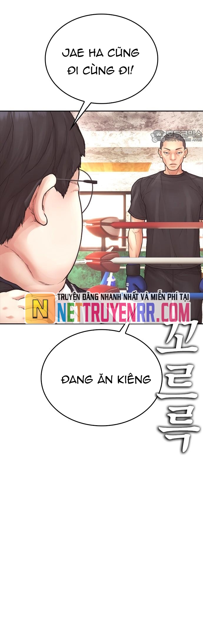 Chương 175 - Trang 9