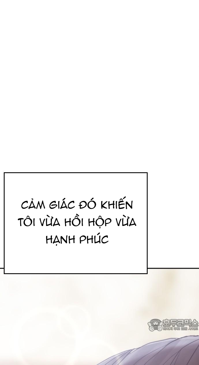 Chương 175 - Trang 83