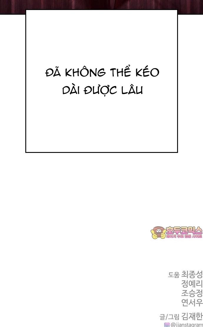 Chương 175 - Trang 88