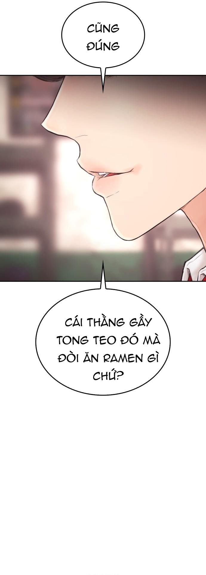 Chương 175 - Trang 10