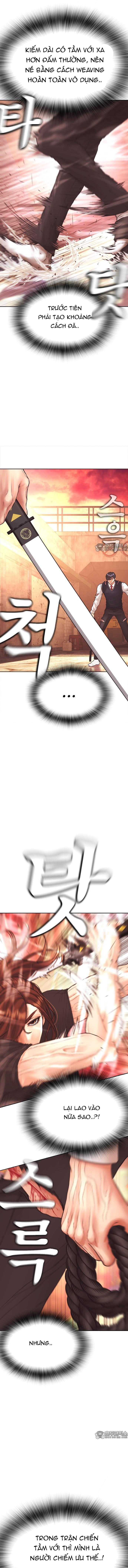 Chương 177 - Trang 14