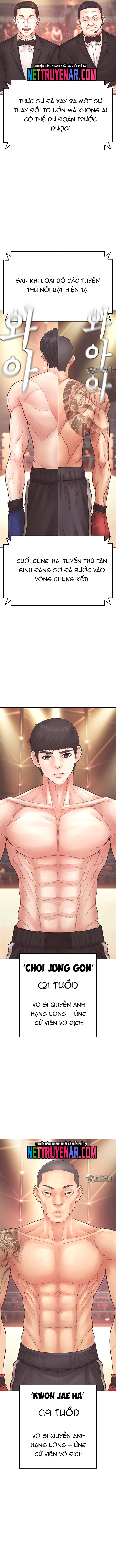 Chương 179 - Trang 18