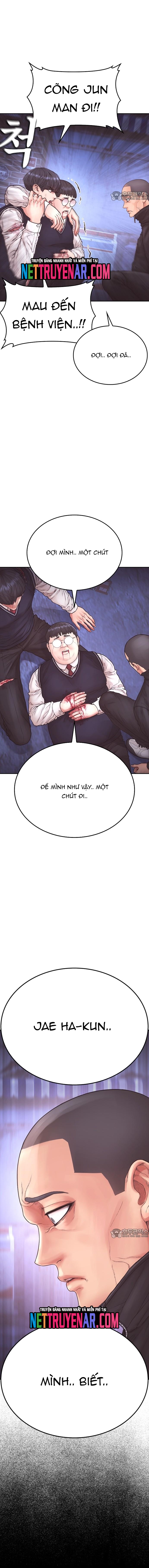 Chương 179 - Trang 5
