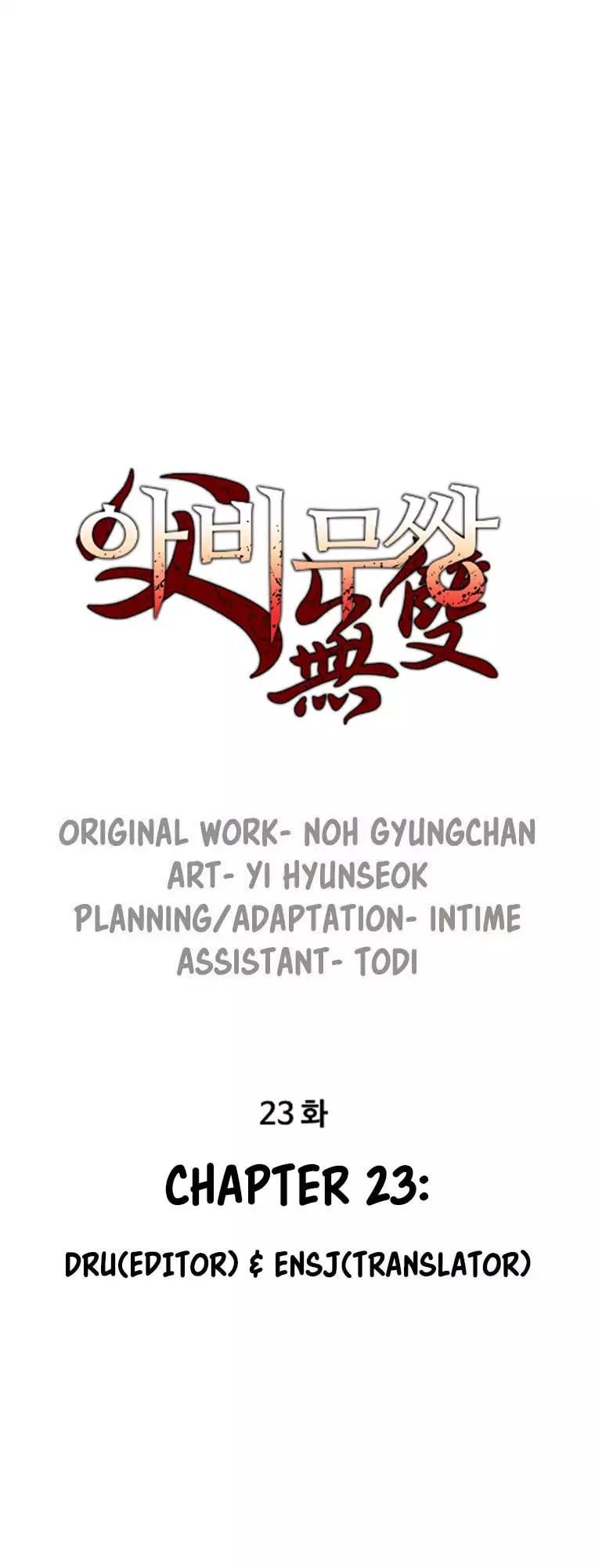 Chương 23 - Trang 2