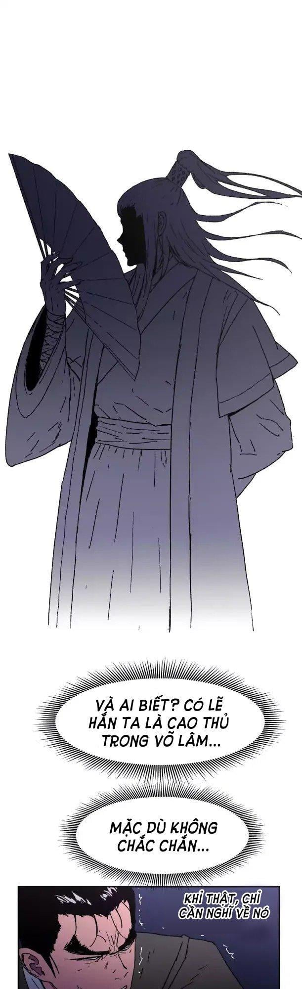 Chương 23 - Trang 12
