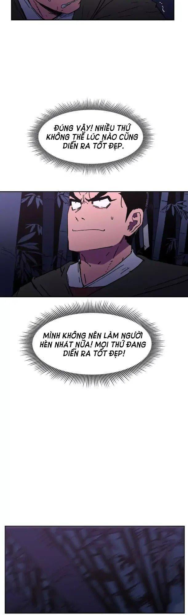 Chương 23 - Trang 13