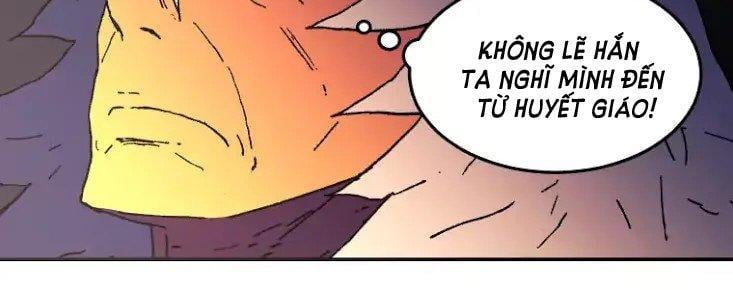 Chương 23 - Trang 23