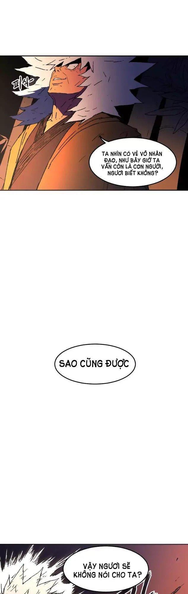 Chương 23 - Trang 28