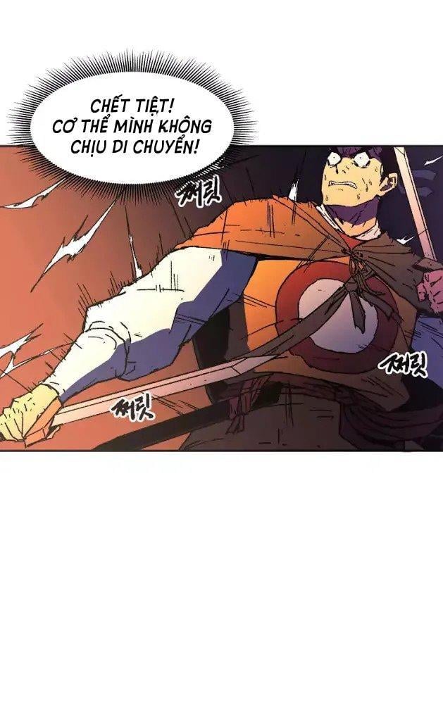 Chương 23 - Trang 32