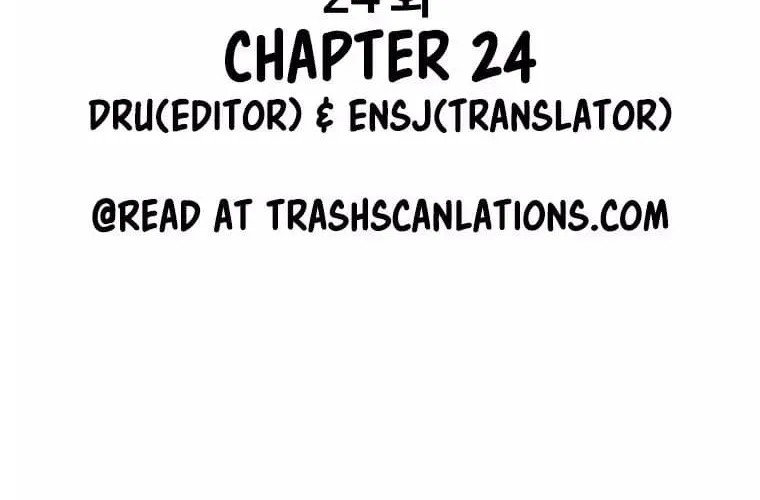 Chương 24 - Trang 3