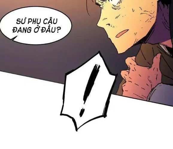 Chương 24 - Trang 22