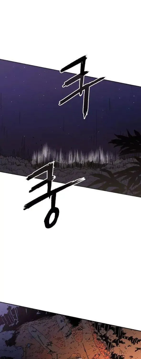Chương 24 - Trang 34
