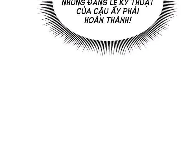 Chương 24 - Trang 42