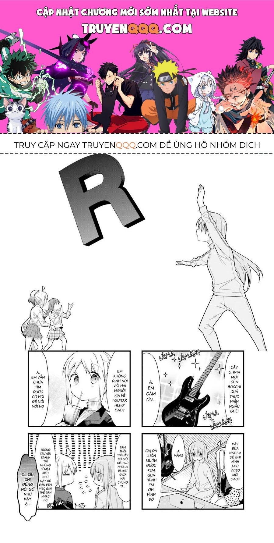 Trang 0