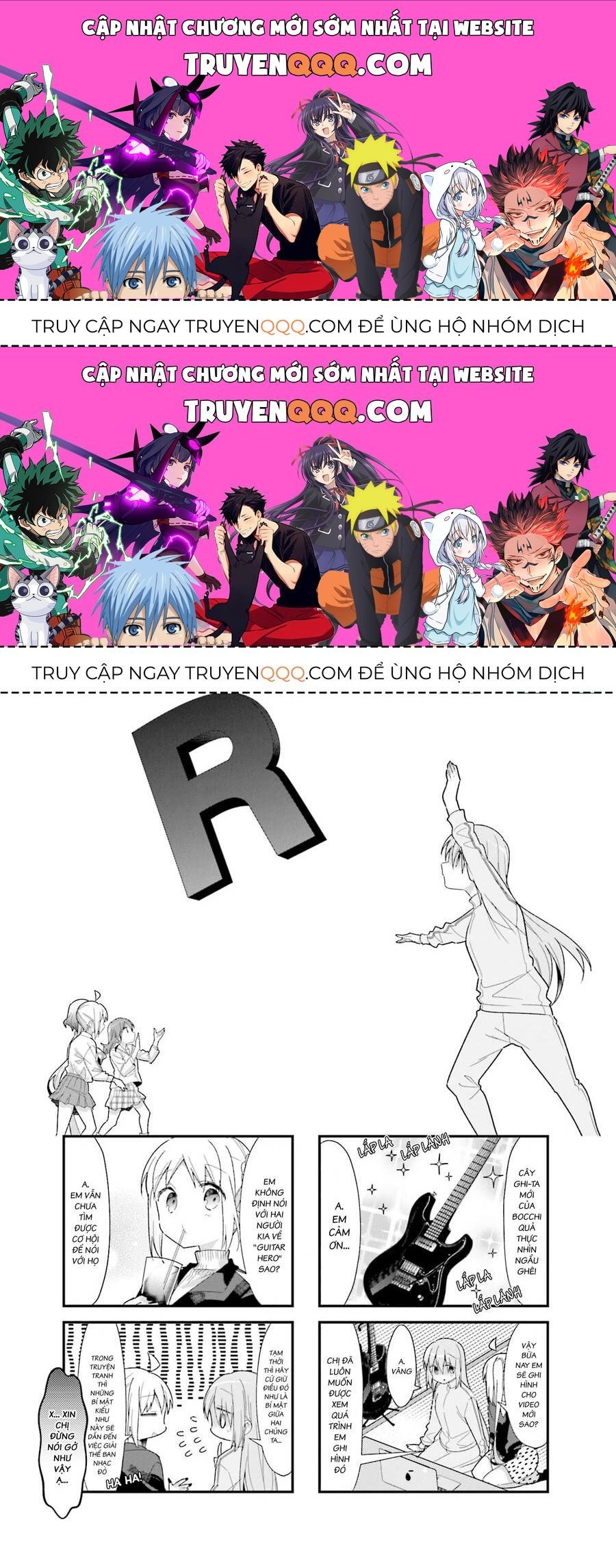 Trang 0