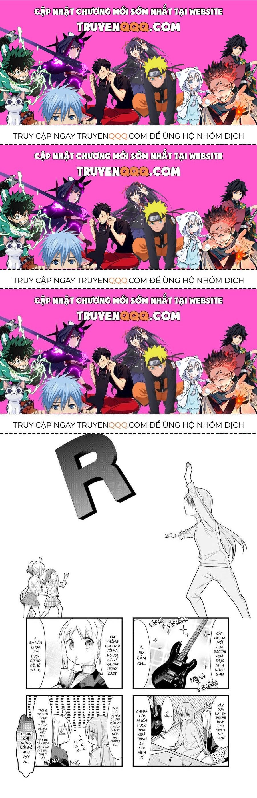 Trang 0