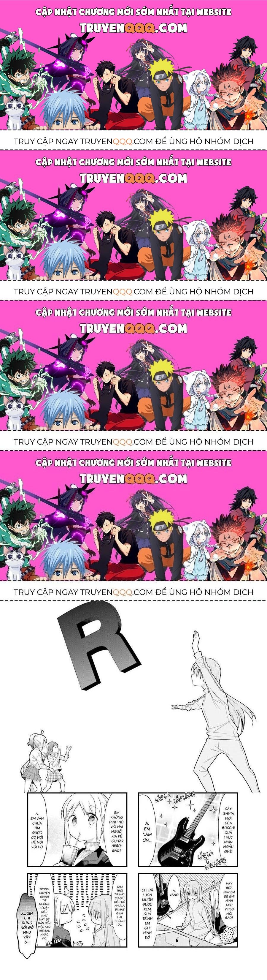 Trang 0