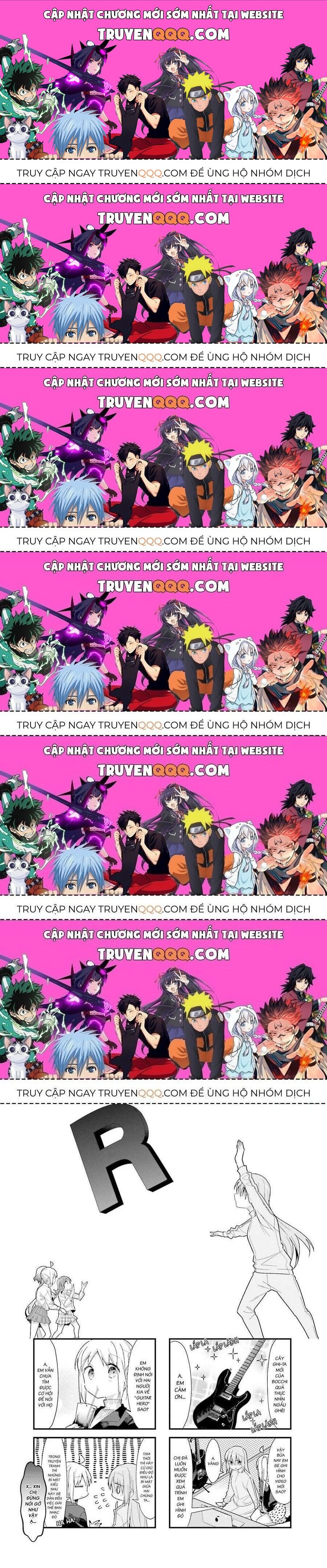 Trang 0