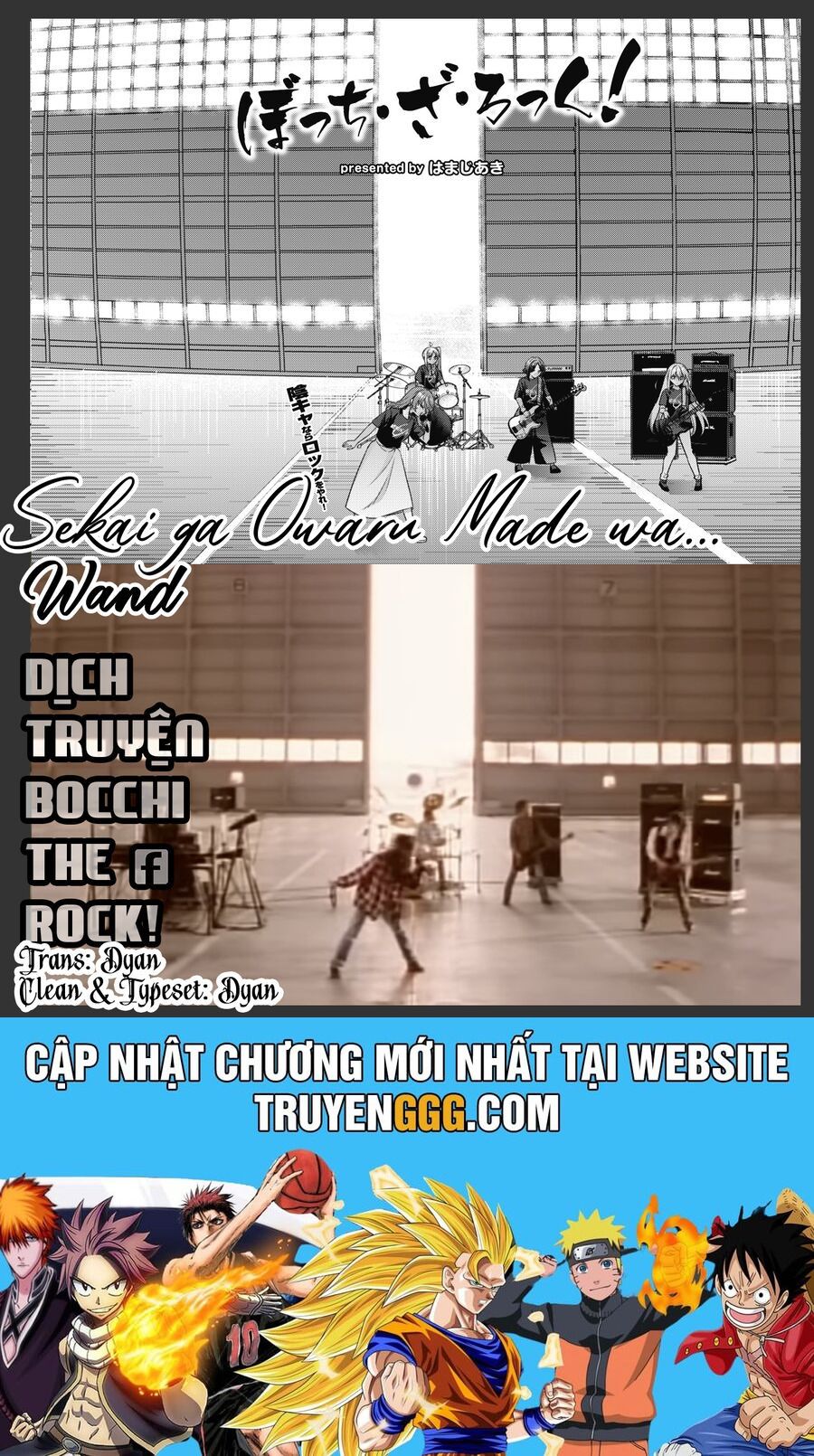 Chương 88 - Trang 9