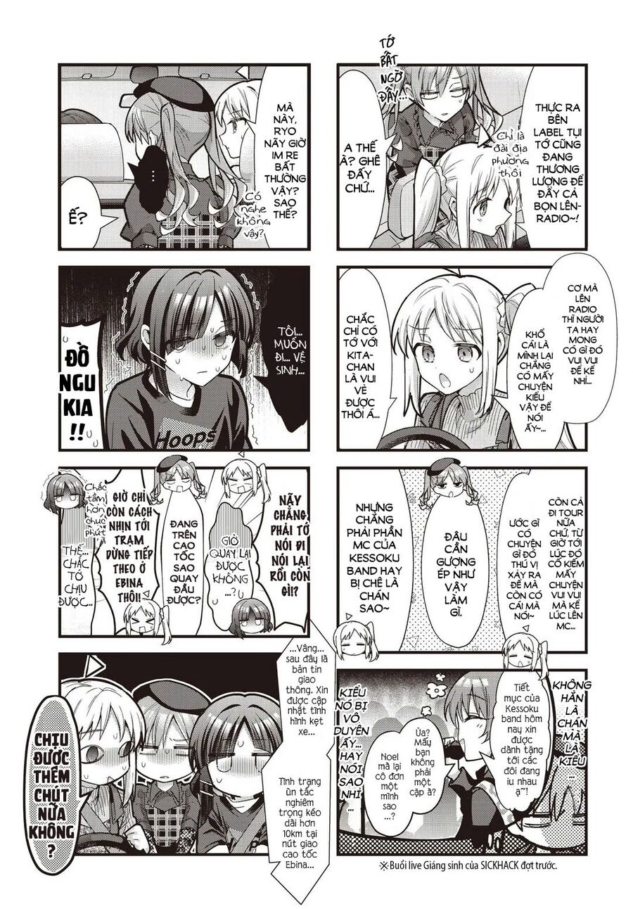 Chapter 89 - Trang 5
