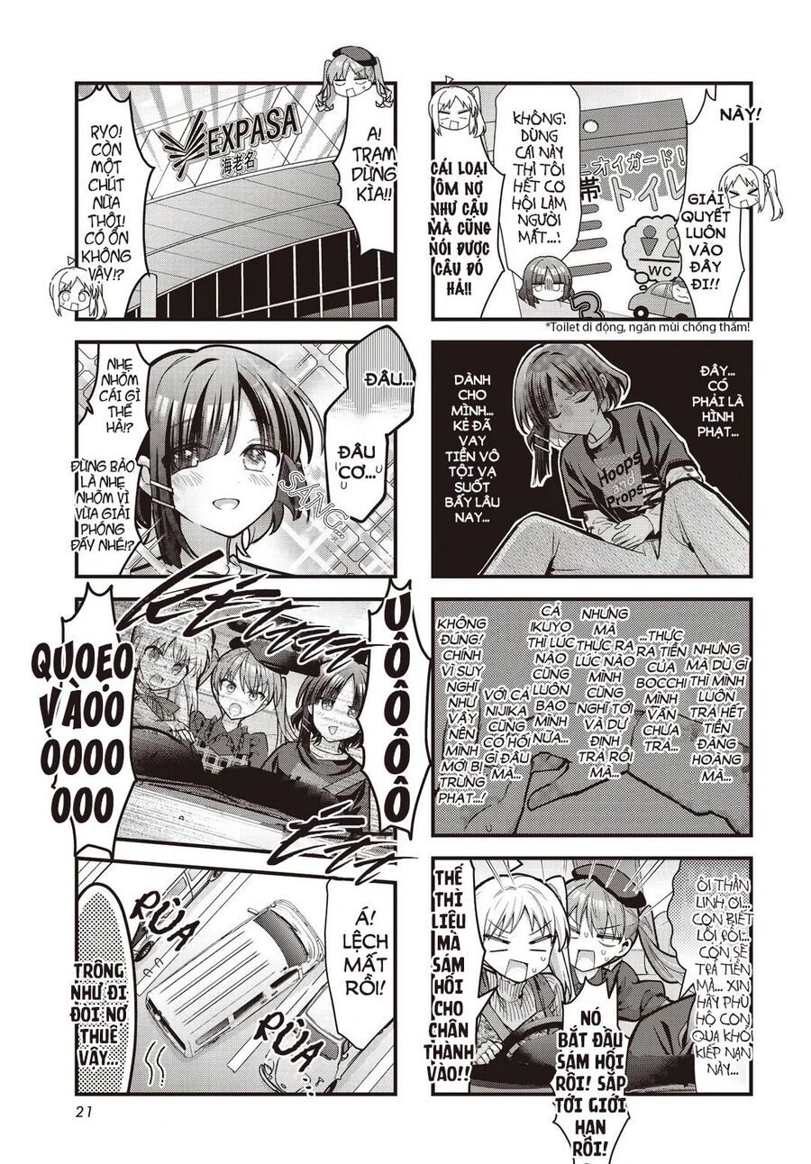 Chapter 89 - Trang 7