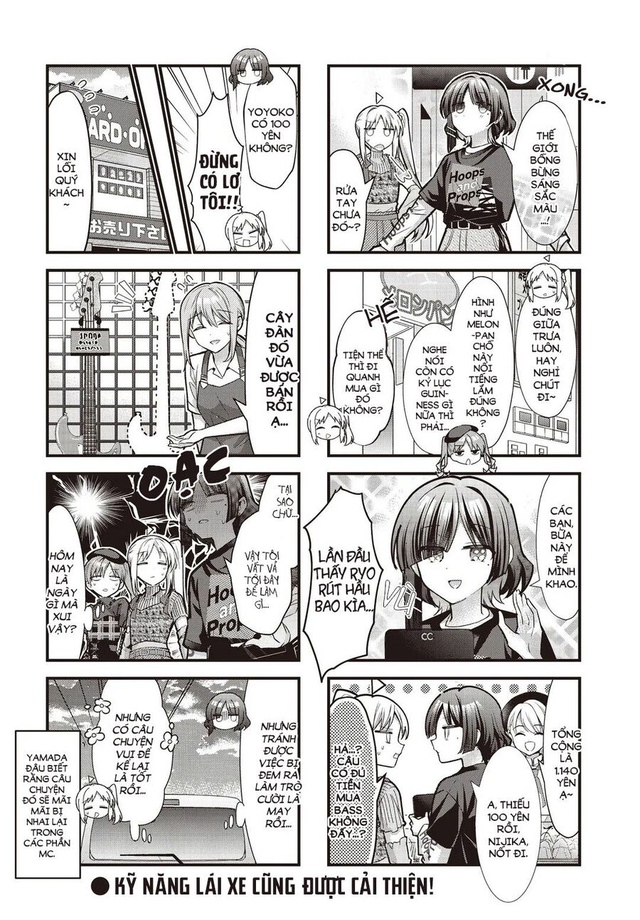 Chapter 89 - Trang 8