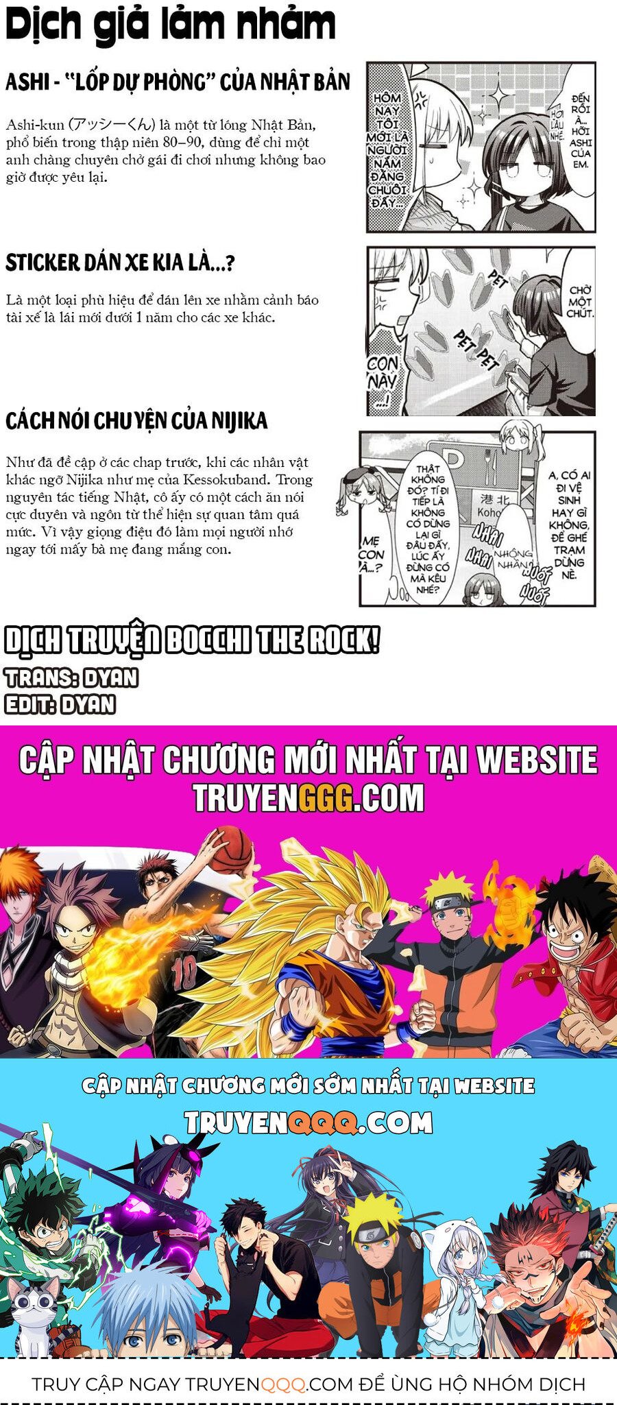 Chapter 89 - Trang 10