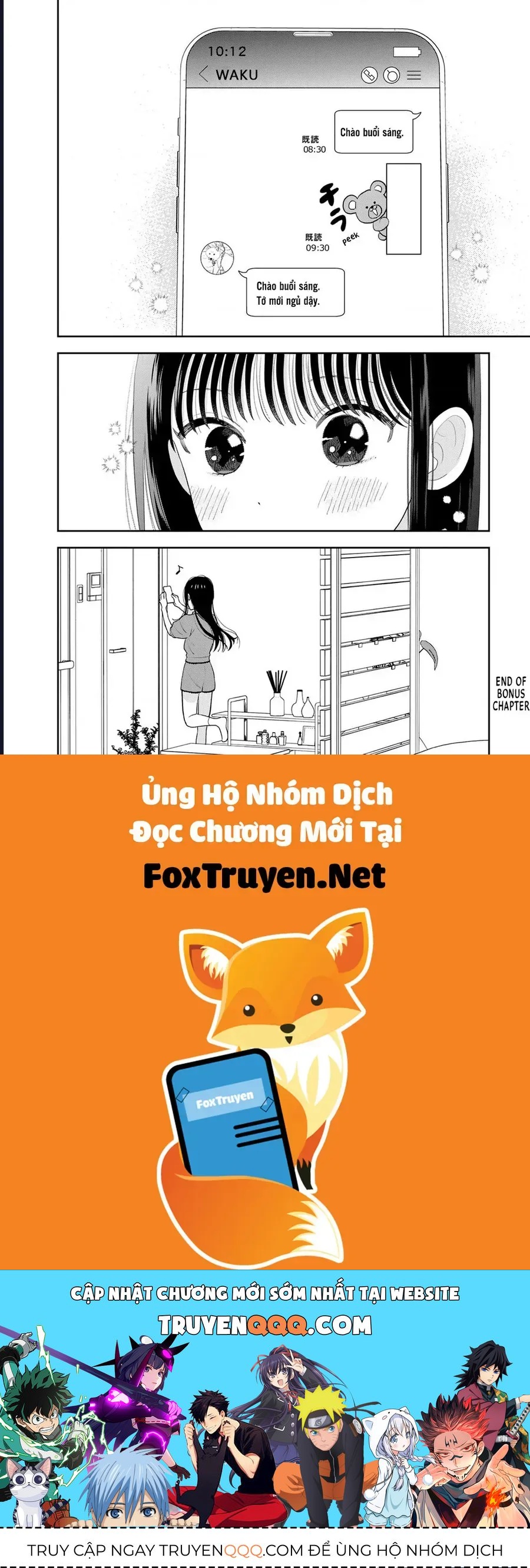 Chương 4.5 - Trang 3