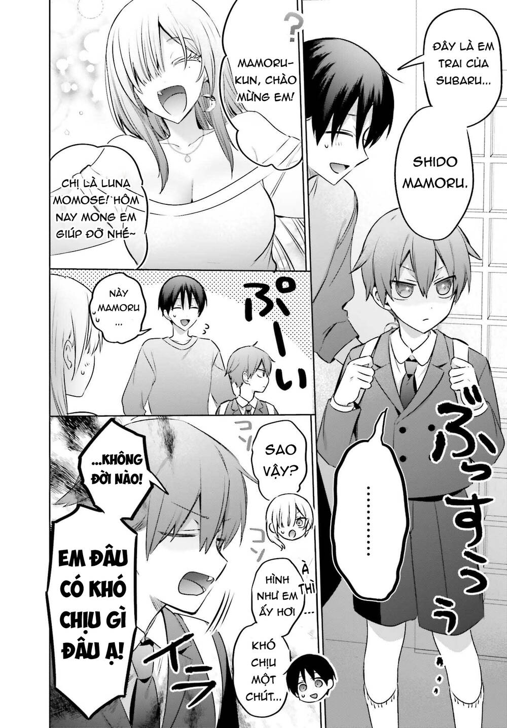 Trang 4