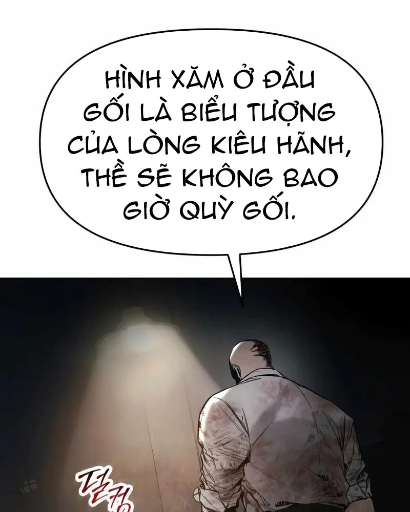 Chương 2 - Trang 13