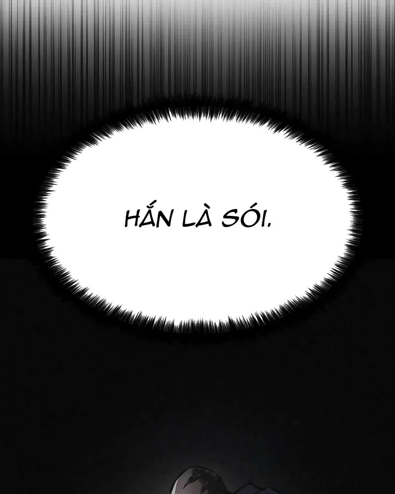 Chương 2 - Trang 129