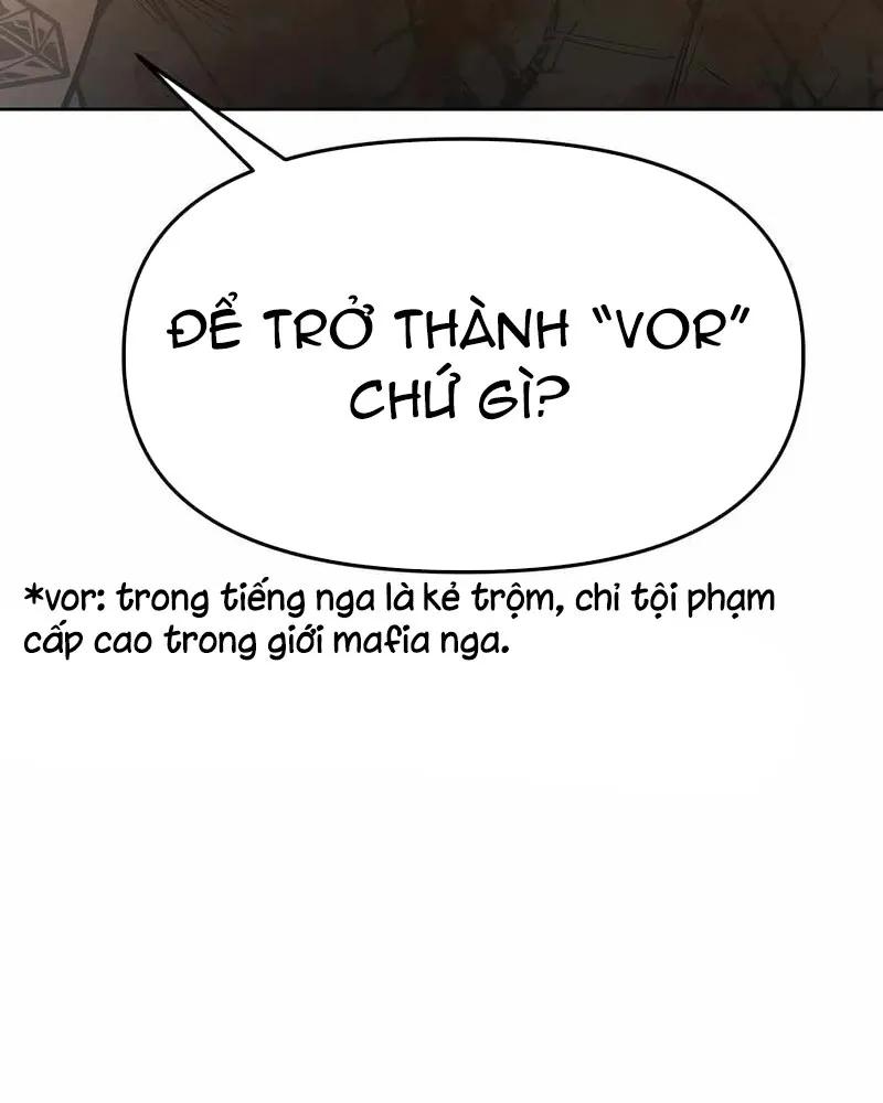Chương 2 - Trang 17