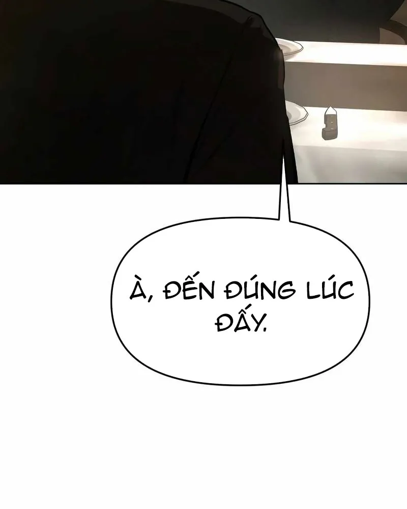 Chương 2 - Trang 173