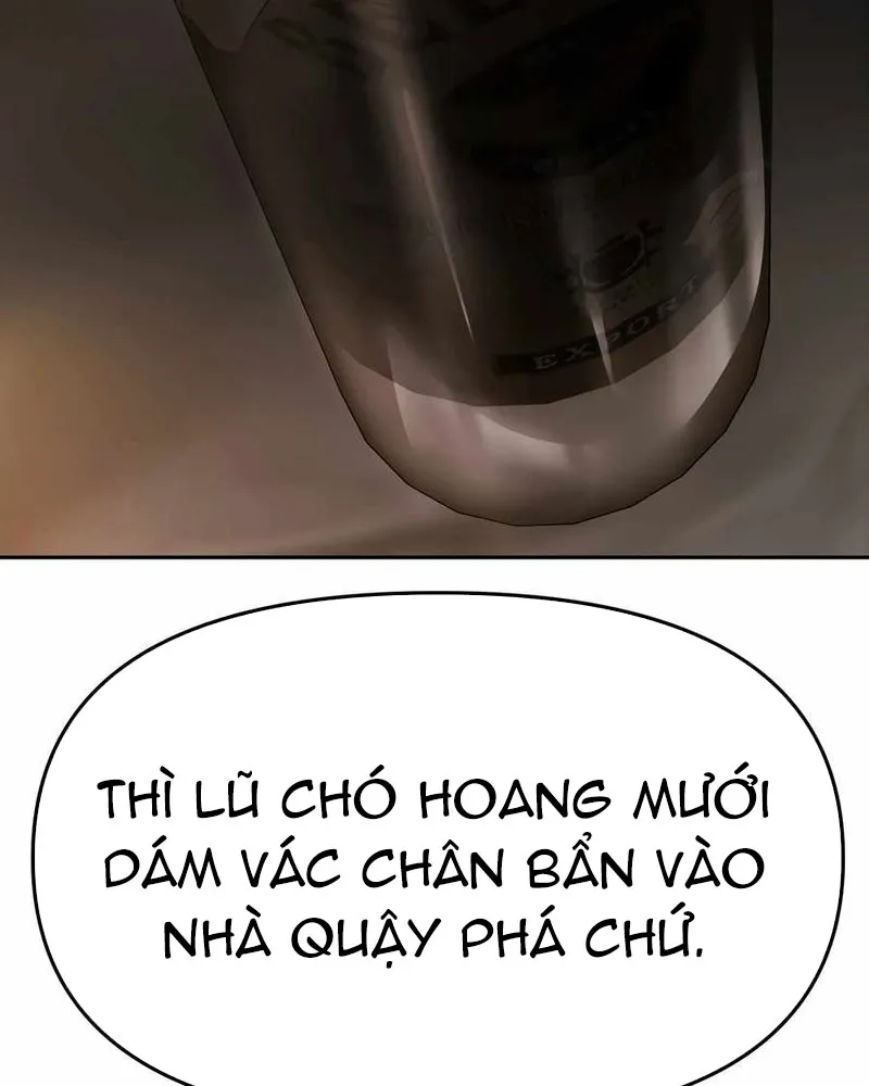Chương 2 - Trang 210