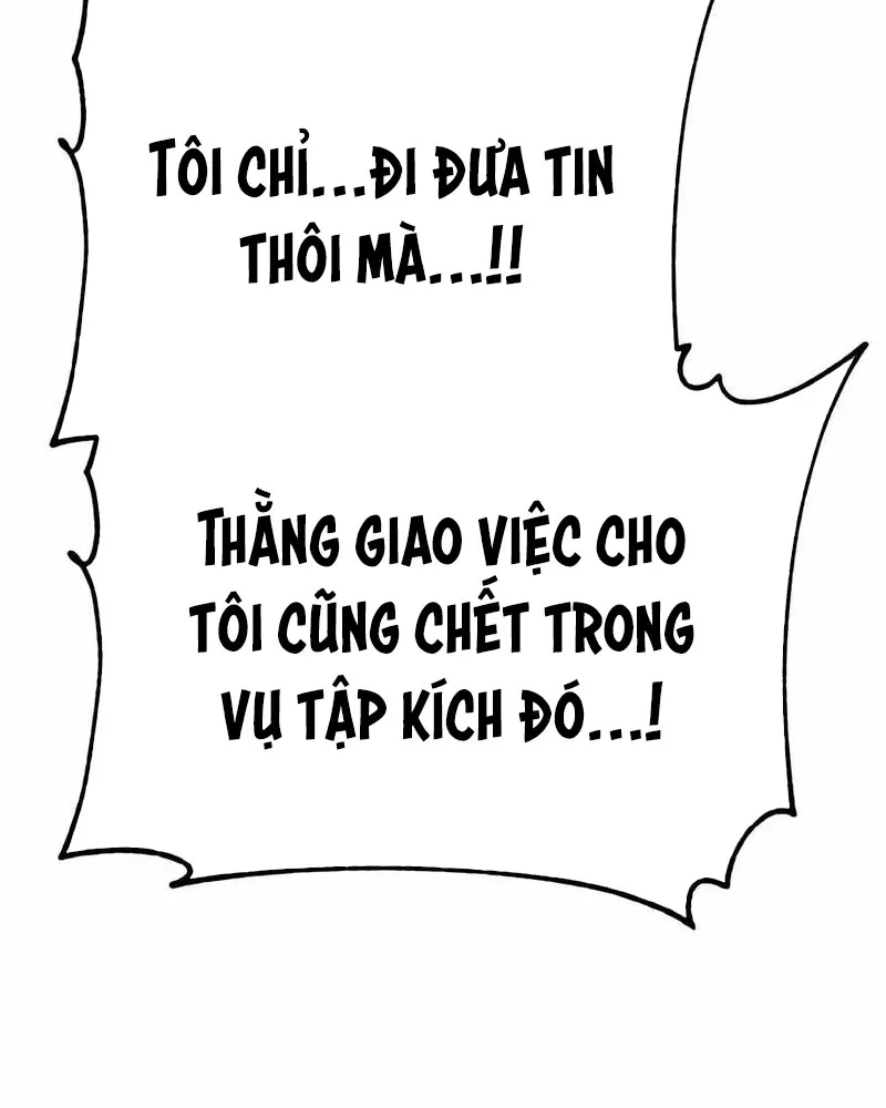 Chương 2 - Trang 31