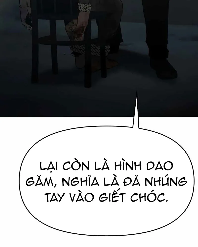 Chương 2 - Trang 48