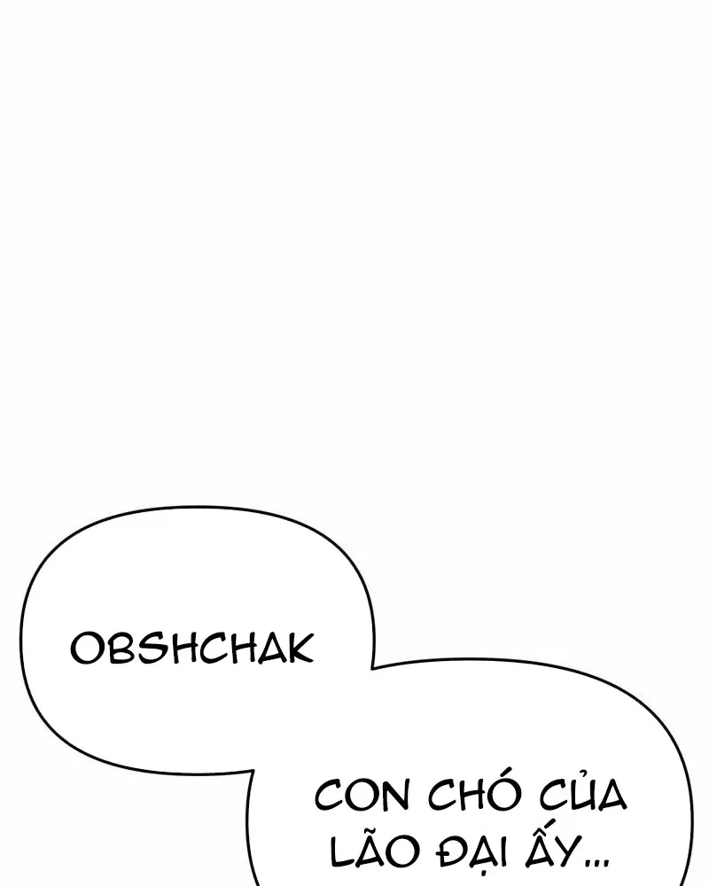 Chương 2 - Trang 76