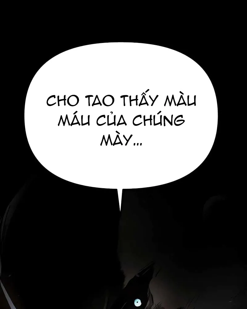 Chương 2 - Trang 95