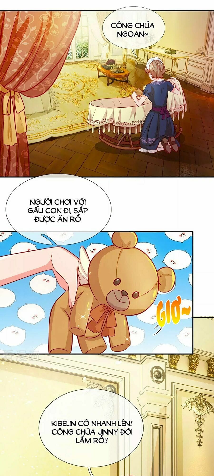 Trang 13