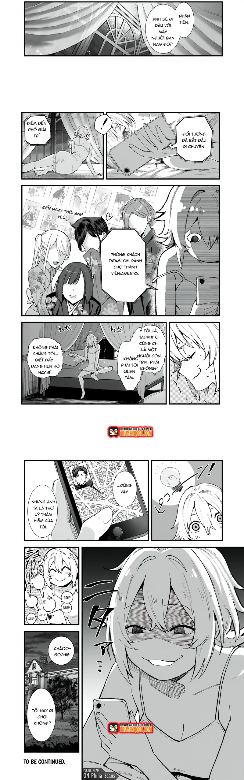 Trang 10