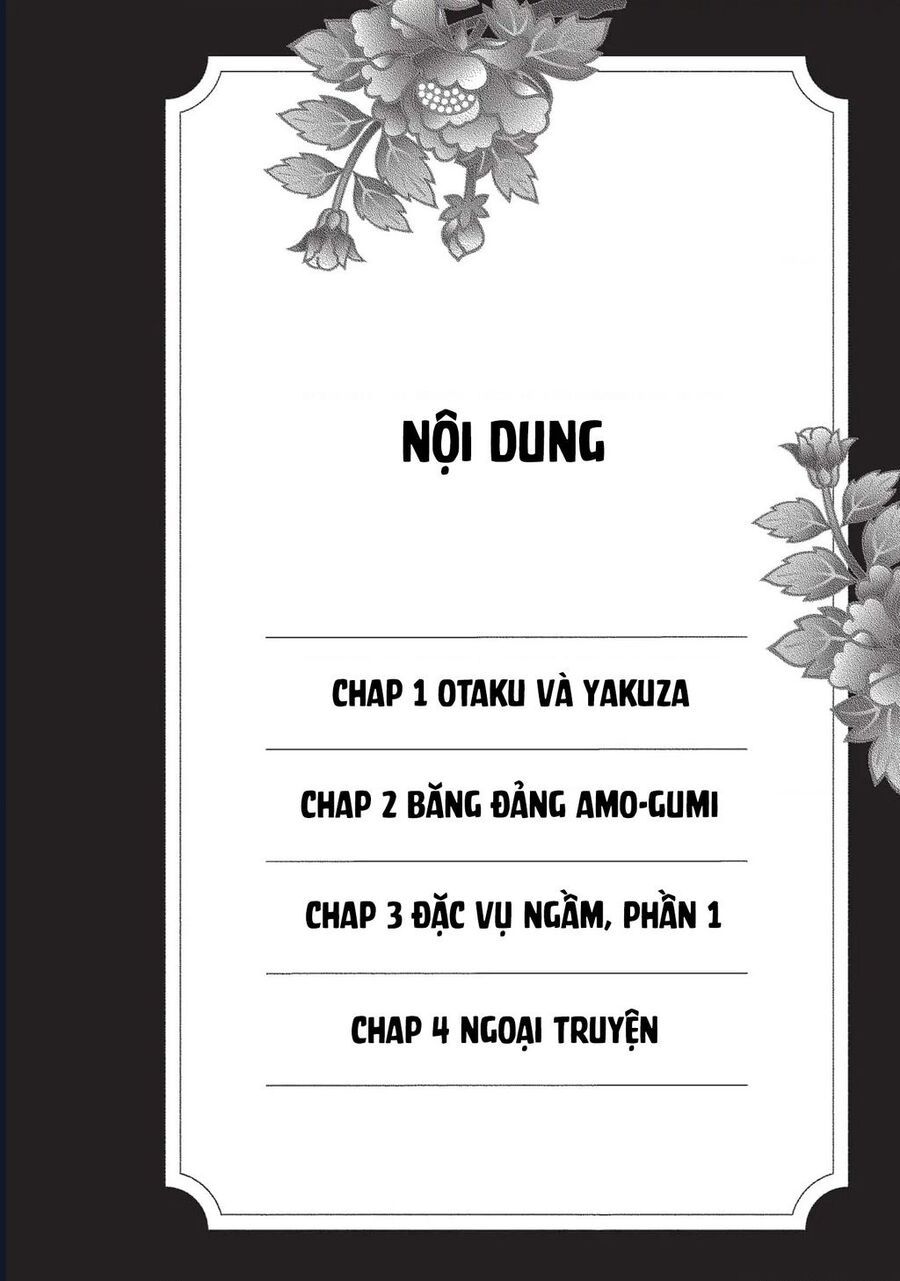 Chương 1 - Trang 3