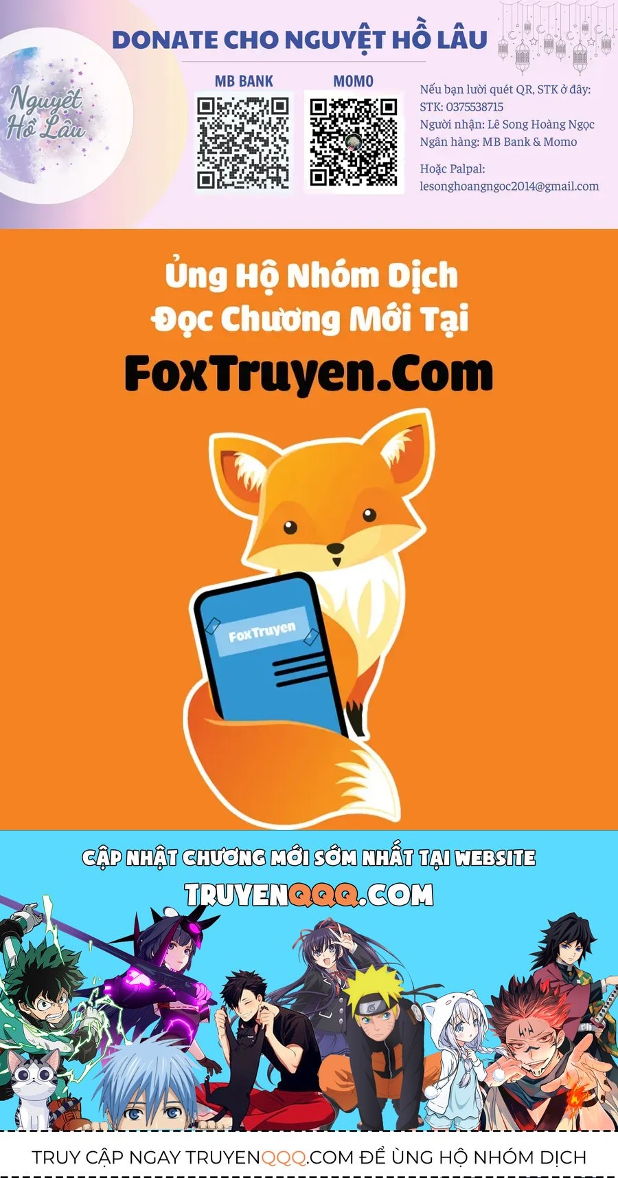 Chương 10.1 - Trang 56