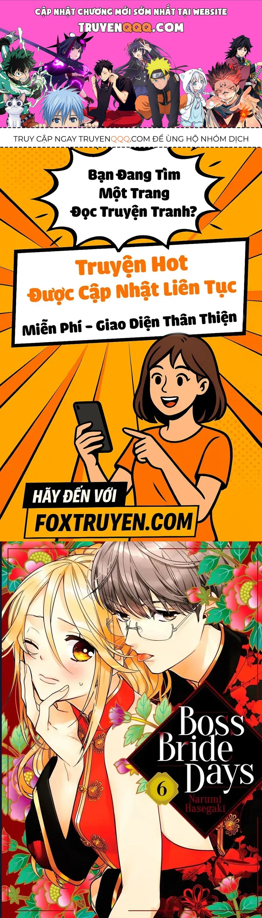 Chương 10.2 - Trang 1